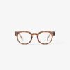 Jewelry + Accessories Izipizi Sunglasses & Readers | Reading Glasses #C Havane