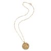 Jewelry + Accessories Jane Win Jane Win Jewelry | Free Small 16"-18" Satellite Chain