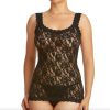 Apparel Hanky Panky | 1390L Signature Lace Classic Cami Black