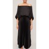 Apparel A.L.C. | Sienna Dress Black