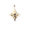 Jewelry + Accessories Jane Win Jane Win Jewelry | Forever Make A Wish Birthstone Star February 16-18" Satellite