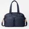 Handbags MZ Wallace | Nik Medium Dawn