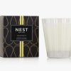 Jewelry + Accessories NEST Candles & Diffusers | Nest Classic Candle 8 Oz. Grapefruit