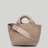 Handbags Naghedi | St. Barths Petit Cashmere