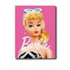 Jewelry + Accessories Assouline Home Decor | Barbie