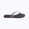 Shoes Tkees | Duos Sandals Silver Showers