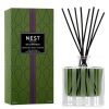 Jewelry + Accessories NEST Candles & Diffusers | Reed Diffuser Midnight Moss & Vetiver