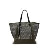 Handbags Kempton | Taunton Tote Super Perf Olive