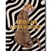 Jewelry + Accessories Assouline Home Decor | African Adventures: The Greatest Safari On Earth