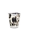 Jewelry + Accessories Baobab Candles Candles & Diffusers | Max 16 Pearls Black