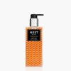 Jewelry + Accessories NEST Home Decor | Liquid Soap 10 Oz. Pumpkin Chai