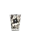 Jewelry + Accessories Baobab Candles Candles & Diffusers | Max 24 Pearls Black