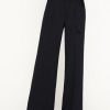 Apparel Brochu Walker | Duke Pant Black Onyx