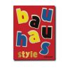 Jewelry + Accessories Assouline Home Decor | Bauhaus Style