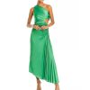 Apparel A.L.C. | Emerson Dress Basil