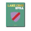 Jewelry + Accessories Assouline Home Decor | Lake Como Idyll