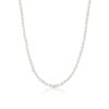 Jewelry + Accessories Jurate LA Necklaces | Sweet Stuff Pearls Necklace