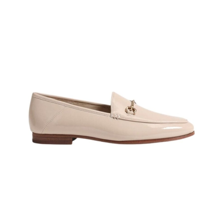 Shoes Sam Edelman | Loraine Loafer Chailatte