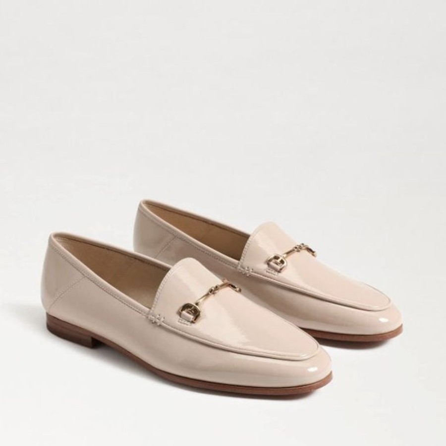 Shoes Sam Edelman | Loraine Loafer Chailatte