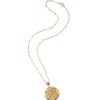 Jewelry + Accessories Jane Win Jane Win Jewelry | Hope Small 16-18" Satellite Chain