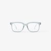 Jewelry + Accessories Izipizi Sunglasses & Readers | Reading Glasses #L Frozen Blue