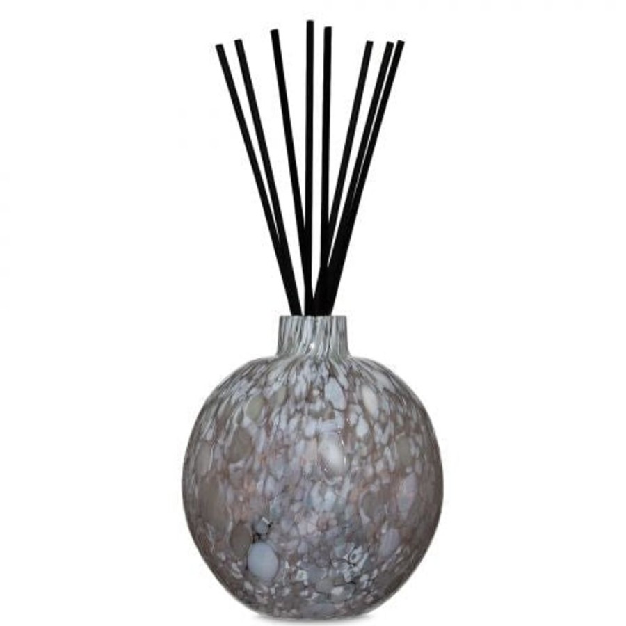 Jewelry + Accessories LAFCO Candles & Diffusers | Lavander Flower Signature Reed Diffuser