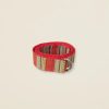 Jewelry + Accessories Xirena Belts | Stevie Belt Sunburst