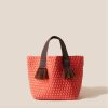 Handbags Naghedi | Tulum Small Tote Bonaire