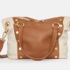 Handbags Hammitt | Daniel Medium Cafe Au Lait