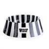 Jewelry + Accessories Jonathan Adler Home Decor | Vice Pet Bowl Woof