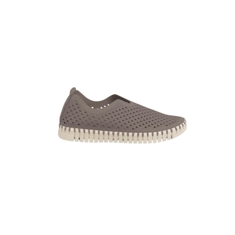 Shoes Ilse Jacobsen | Tulip Platform Falcon