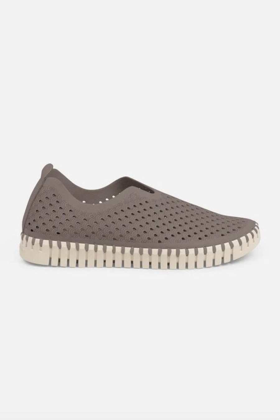 Shoes Ilse Jacobsen | Tulip Platform Falcon