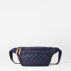 Handbags MZ Wallace | Metro Sling Bag Dawn