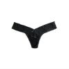 Apparel Hanky Panky | 4911P Black