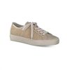 Shoes Paul Green | Rachel Sneaker Sabbia Nature Combo