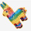 Jewelry + Accessories Areaware Games & Puzzles | Little Puzzle Thing Pinata