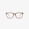 Jewelry + Accessories Izipizi Sunglasses & Readers | Reading Glasses #L Havane