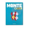 Jewelry + Accessories Assouline Home Decor | Monte Carlo