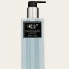 Jewelry + Accessories NEST Home Decor | Liquid Soap 10 Oz. Ocean Mist & Sea Salt